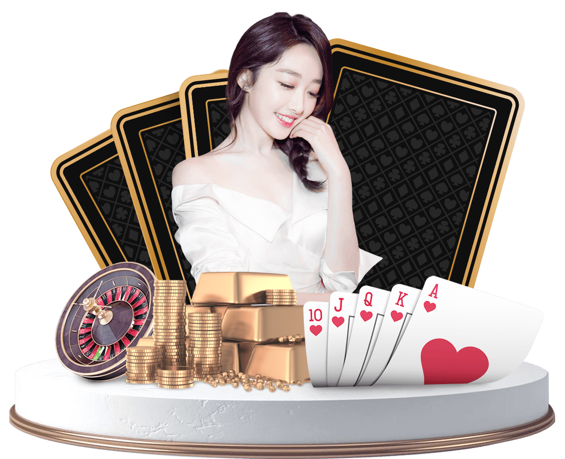 思绪万千！阿诺德再次站在了安菲尔德的草皮上，现场在下雨